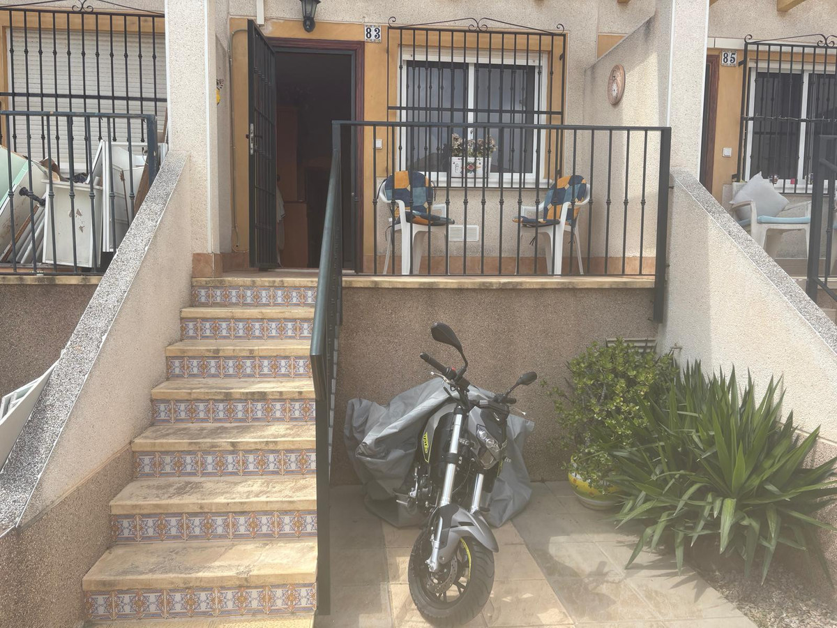 Property main view 6