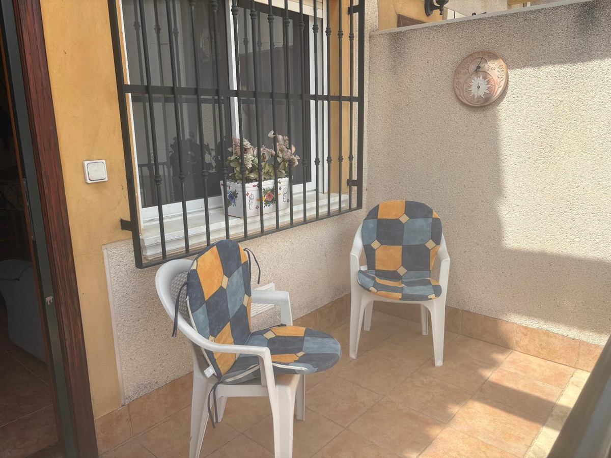 Property main view 7