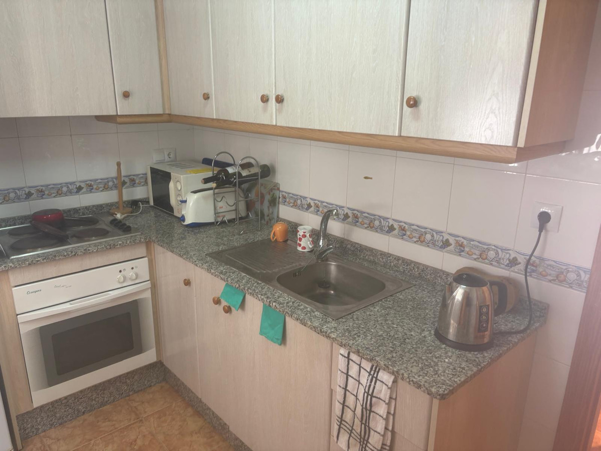 Property main view 8