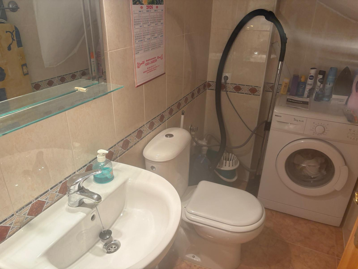 Property main view 9