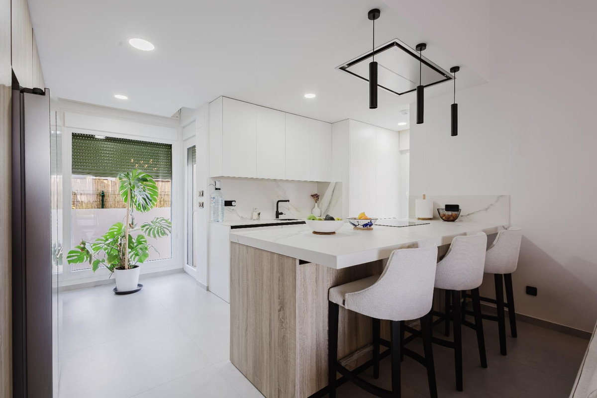 Huis te koop in Algorfa | 4 slaapkamers H5386468