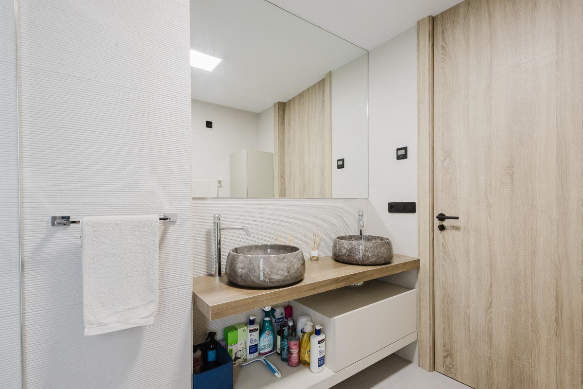 Huis te koop in Algorfa | 4 slaapkamers H5386468