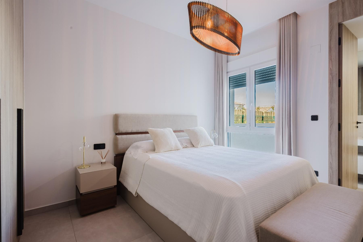 Huis te koop in Algorfa | 4 slaapkamers H5386468