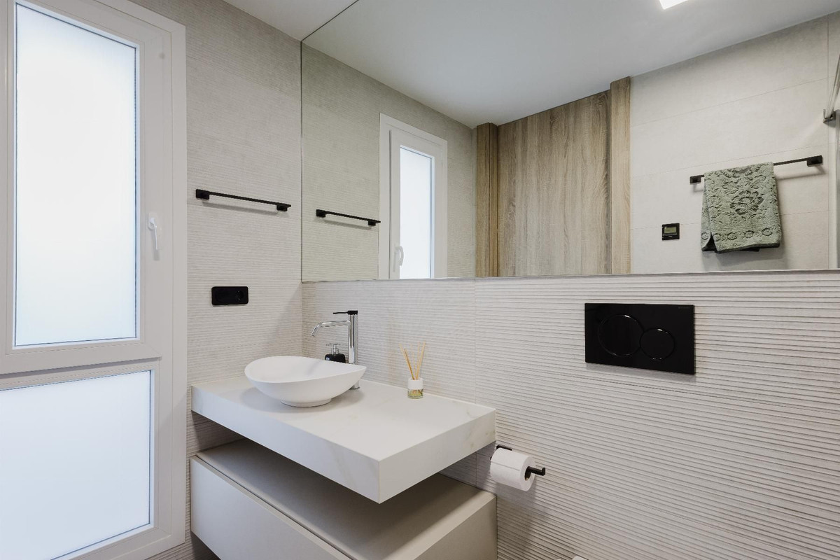 Huis te koop in Algorfa | 4 slaapkamers H5386468