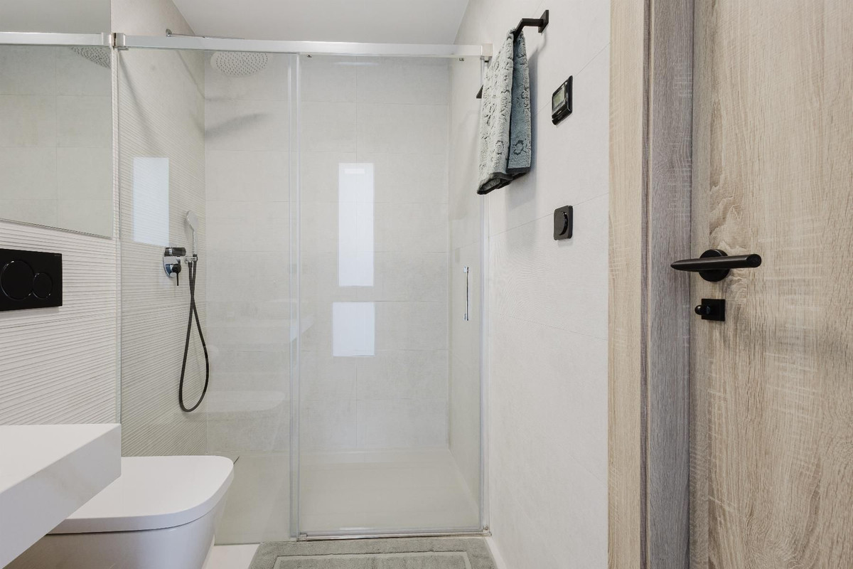 Huis te koop in Algorfa | 4 slaapkamers H5386468