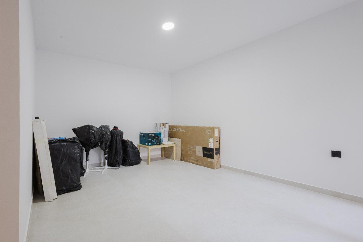 Huis te koop in Algorfa | 4 slaapkamers H5386468