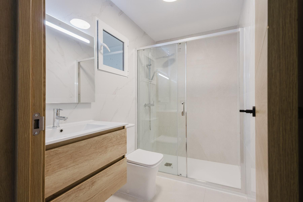 Huis te koop in Algorfa | 4 slaapkamers H5386468