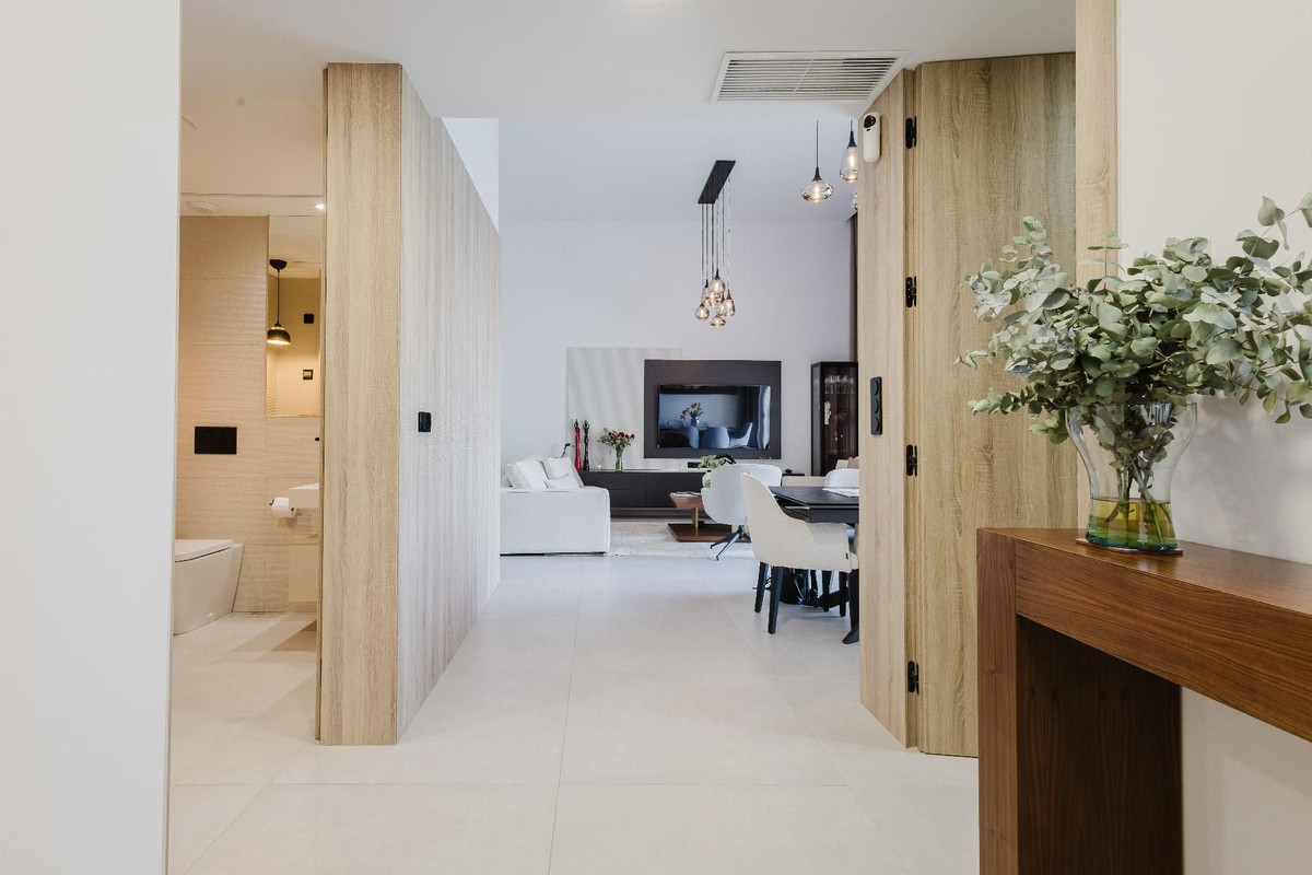 Huis te koop in Algorfa | 4 slaapkamers H5386468