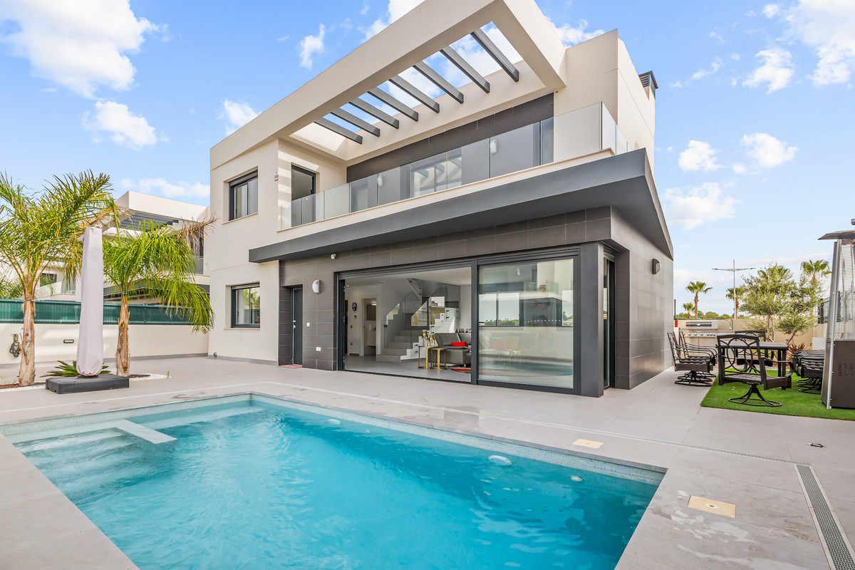 Property main view 1