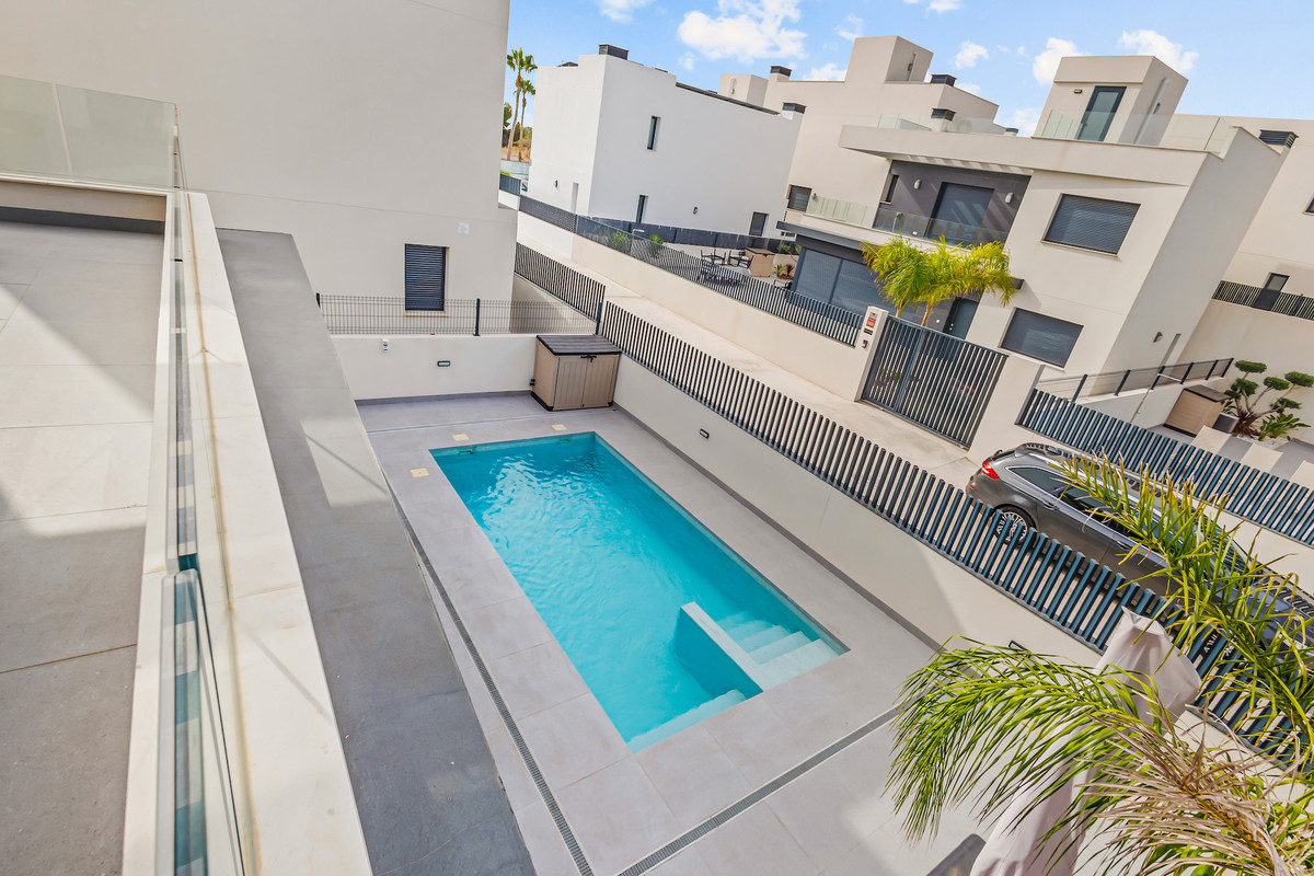 Property main view 20