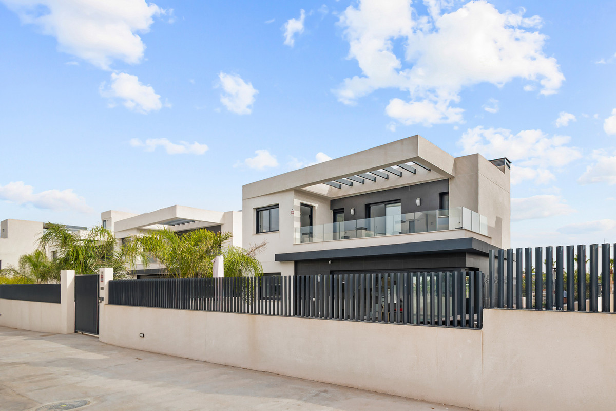 Property main view 22