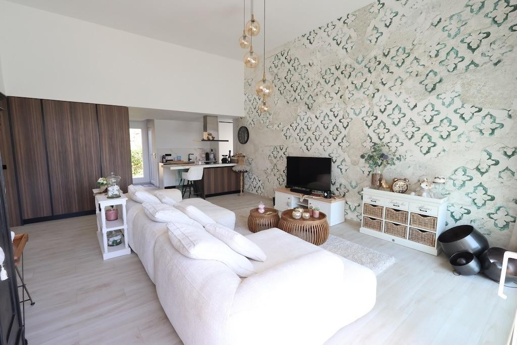 Huis te koop in Algorfa | 3 slaapkamers H5411881