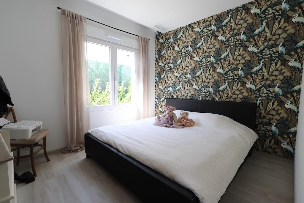 Huis te koop in Algorfa | 3 slaapkamers H5411881