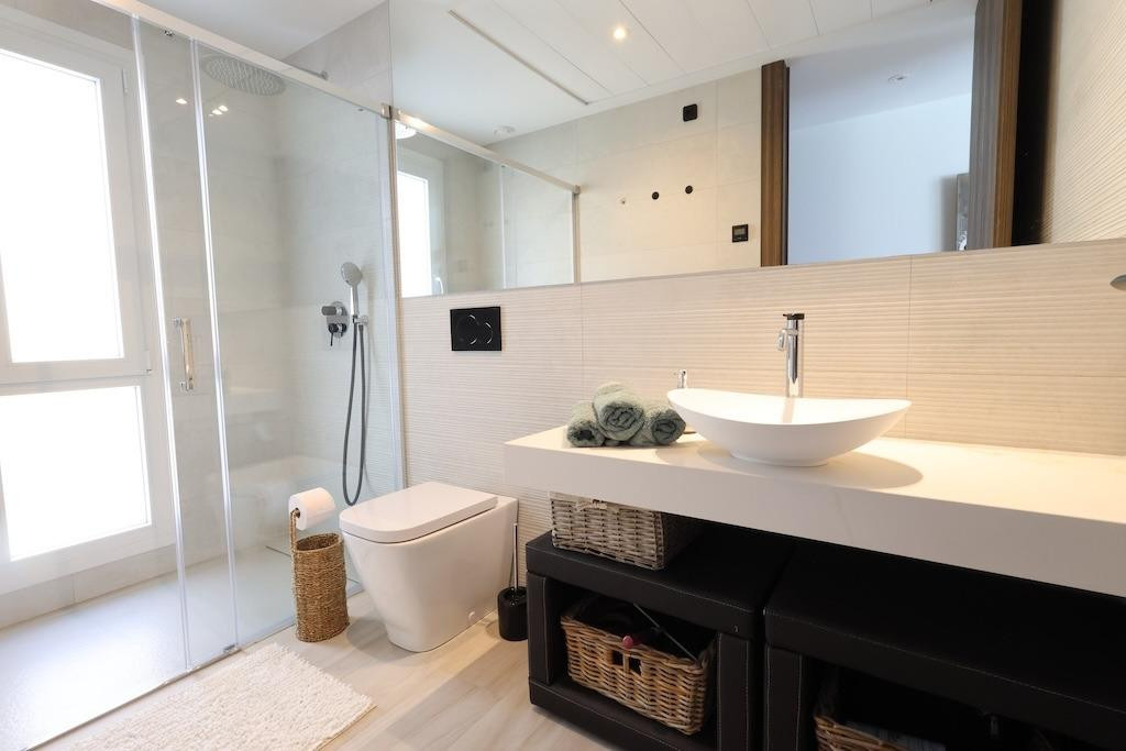 Huis te koop in Algorfa | 3 slaapkamers H5411881