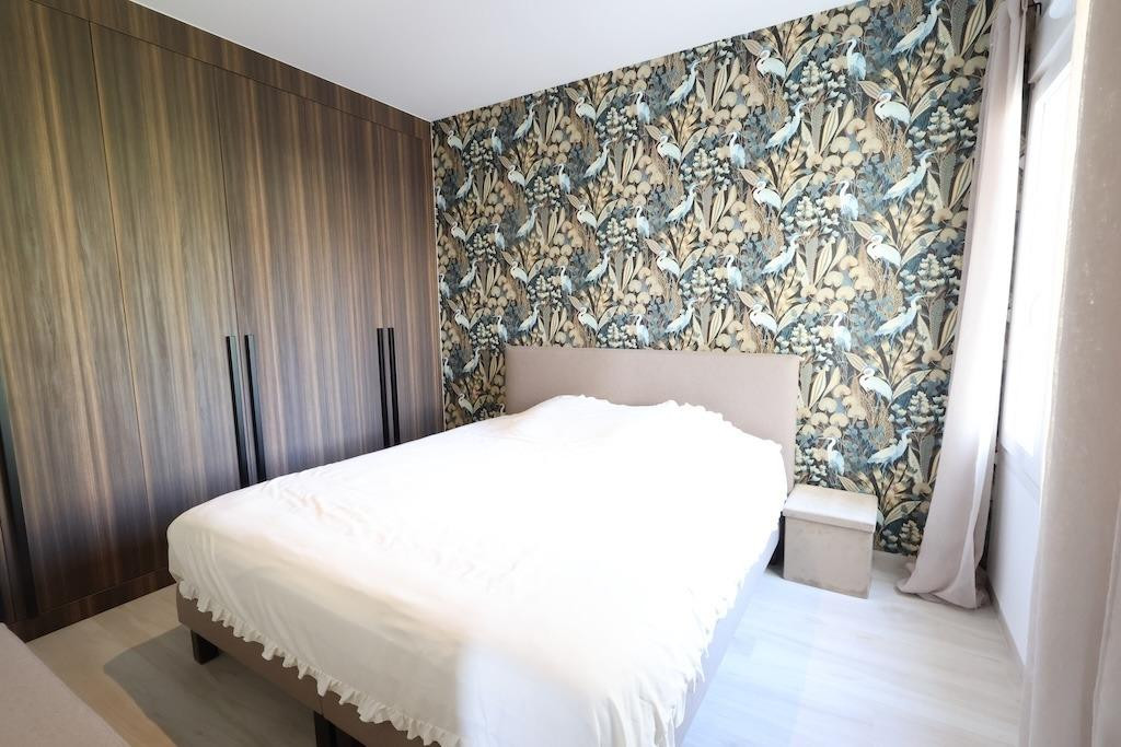 Huis te koop in Algorfa | 3 slaapkamers H5411881