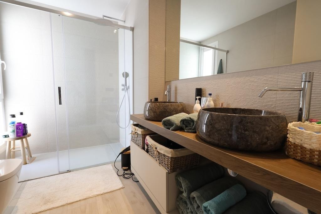 Huis te koop in Algorfa | 3 slaapkamers H5411881