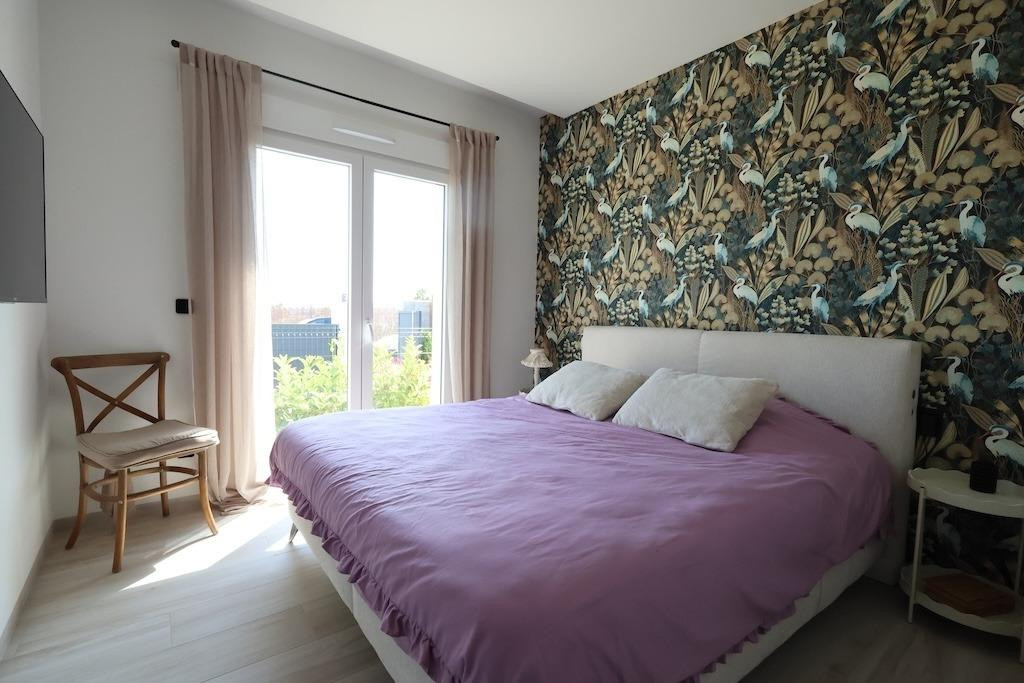 Huis te koop in Algorfa | 3 slaapkamers H5411881