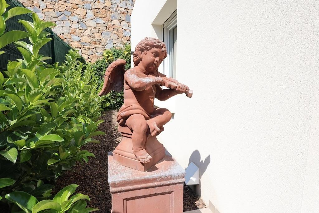 Huis te koop in Algorfa | 3 slaapkamers H5411881