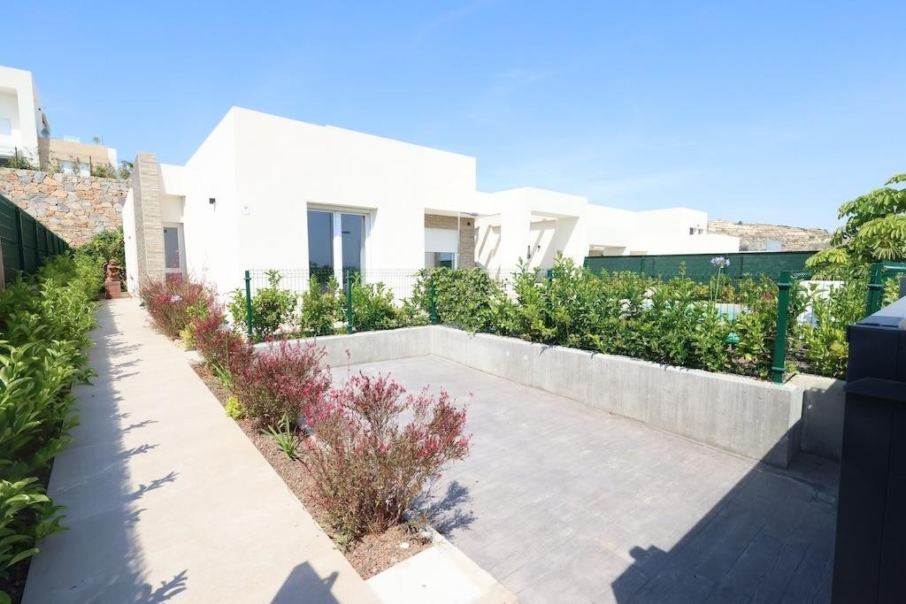 Huis te koop in Algorfa | 3 slaapkamers H5411881