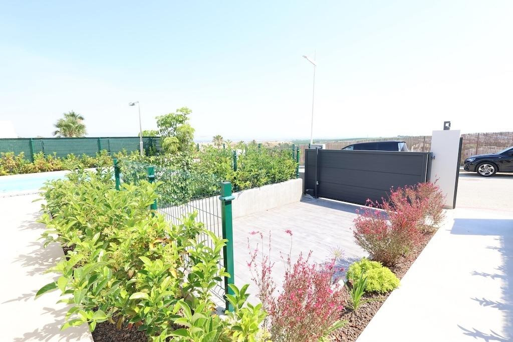 Huis te koop in Algorfa | 3 slaapkamers H5411881