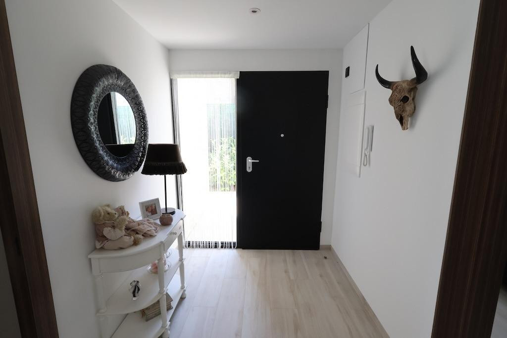 Huis te koop in Algorfa | 3 slaapkamers H5411881