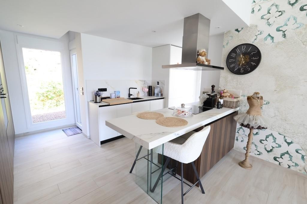 Huis te koop in Algorfa | 3 slaapkamers H5411881