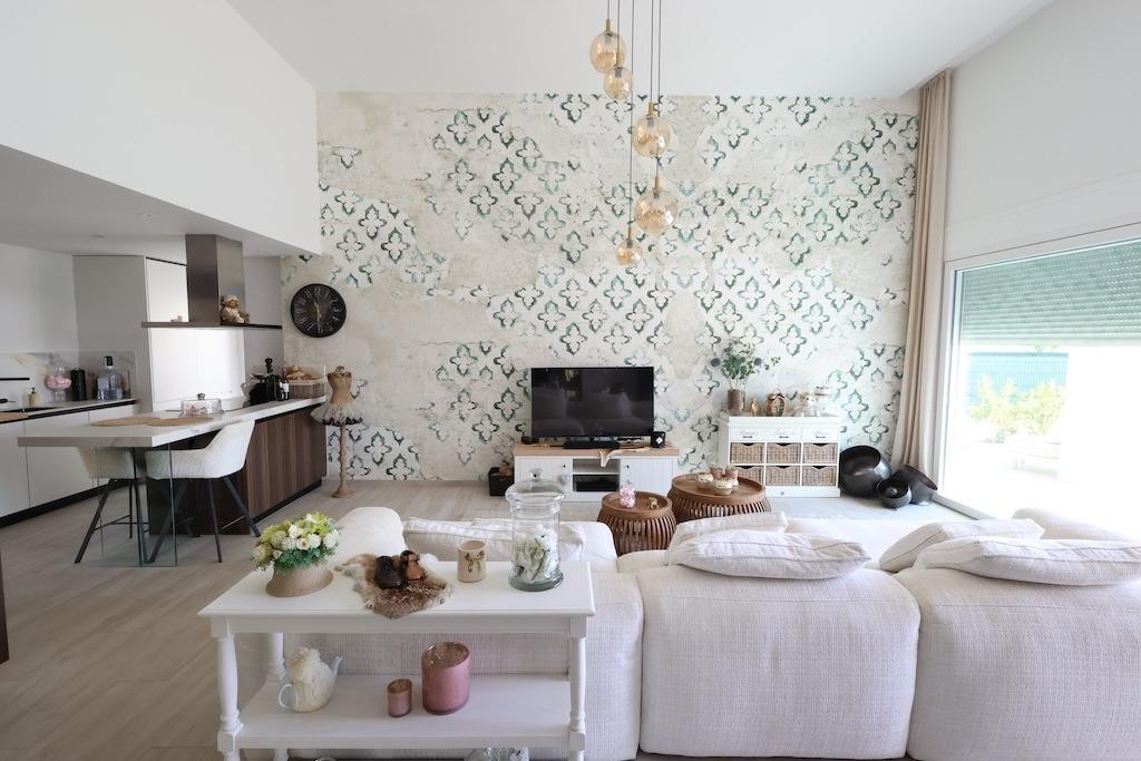 Huis te koop in Algorfa | 3 slaapkamers H5411881