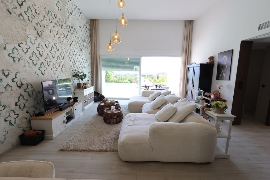 Huis te koop in Algorfa | 3 slaapkamers H5411881