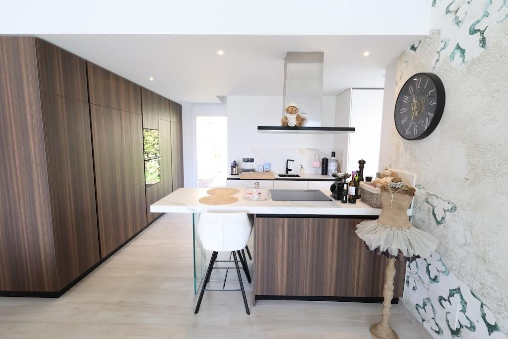 Huis te koop in Algorfa | 3 slaapkamers H5411881