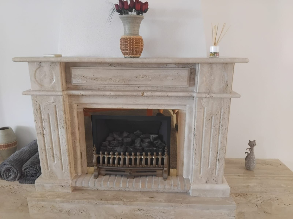 Huis te koop in Algorfa | 5 slaapkamers H5435971