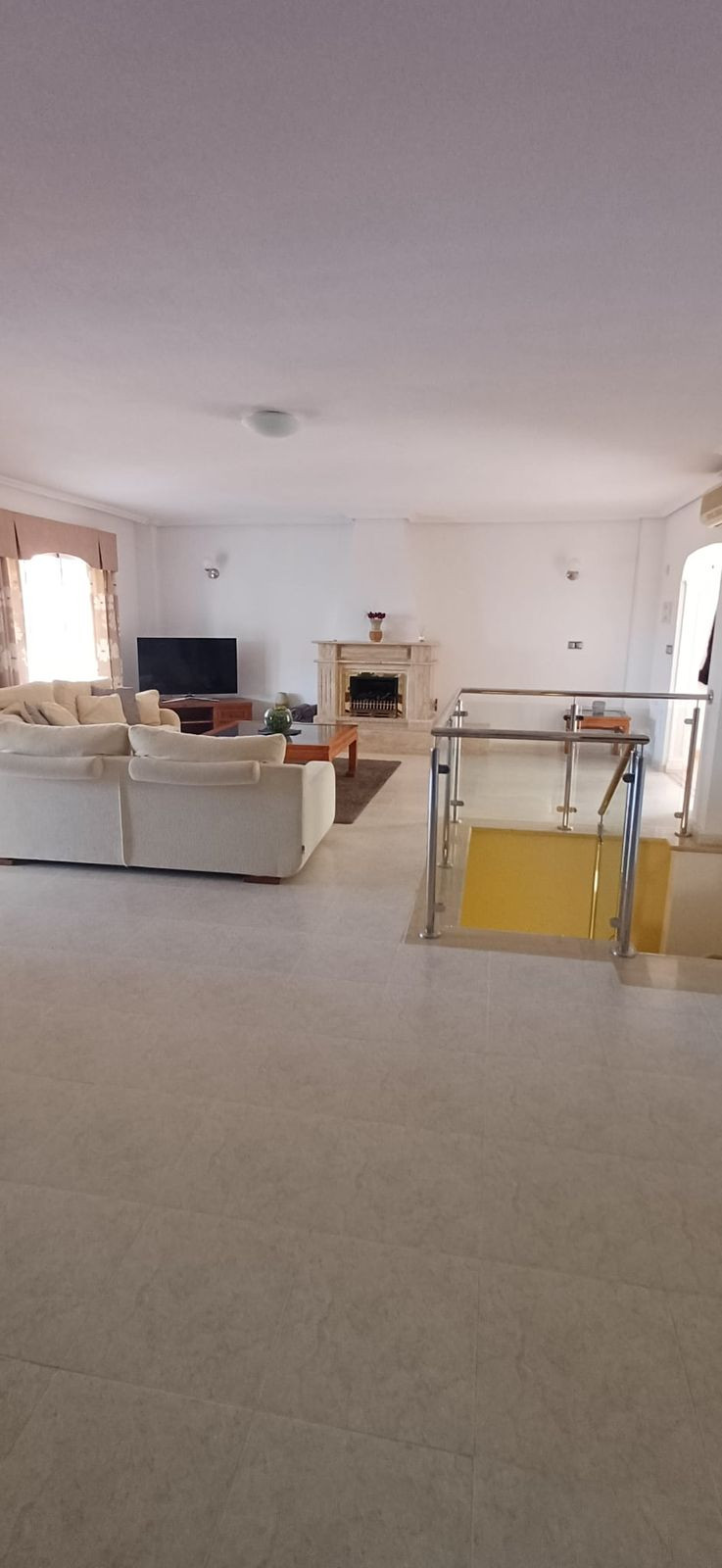 Huis te koop in Algorfa | 5 slaapkamers H5435971