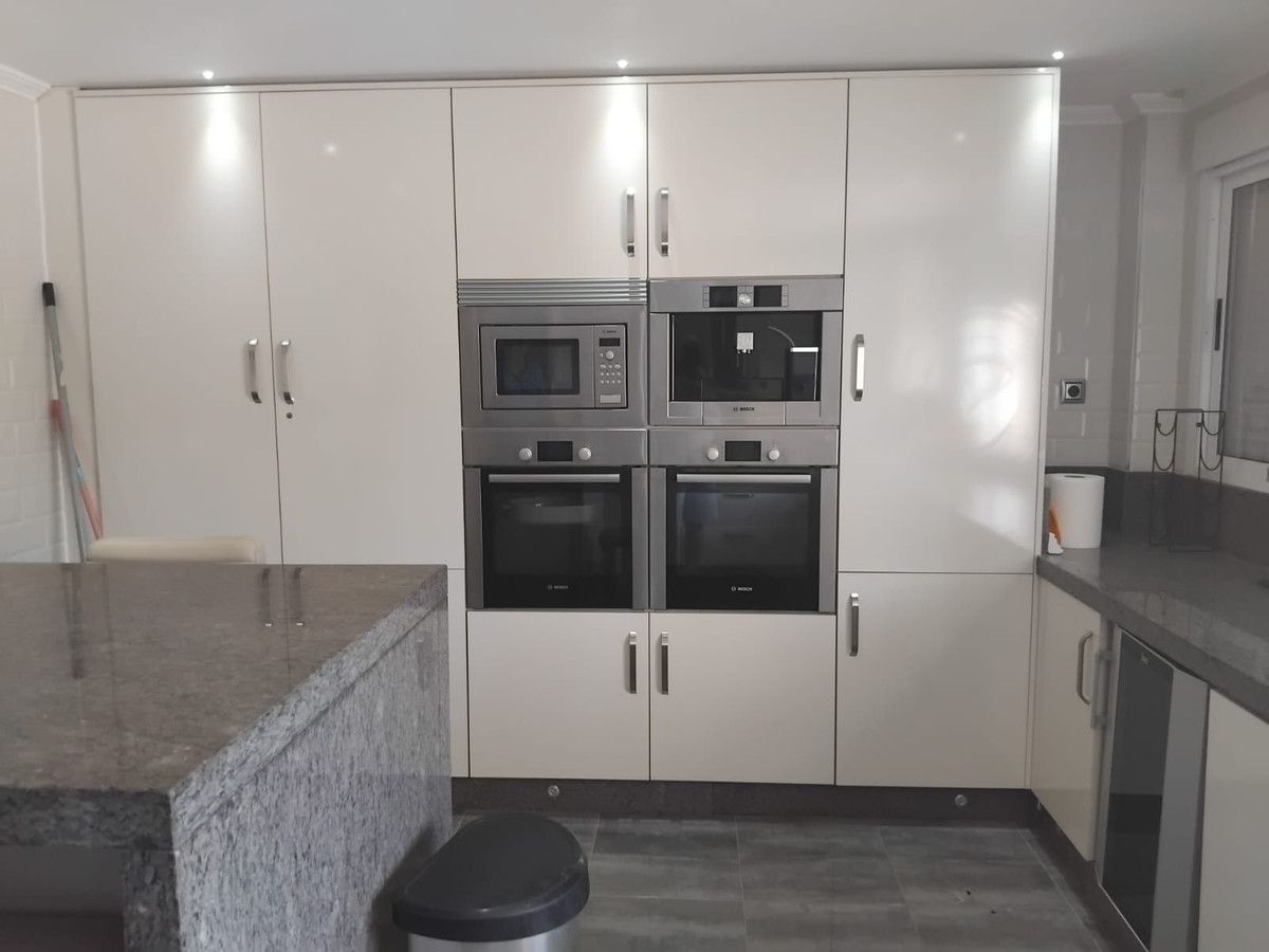 Huis te koop in Algorfa | 5 slaapkamers H5435971