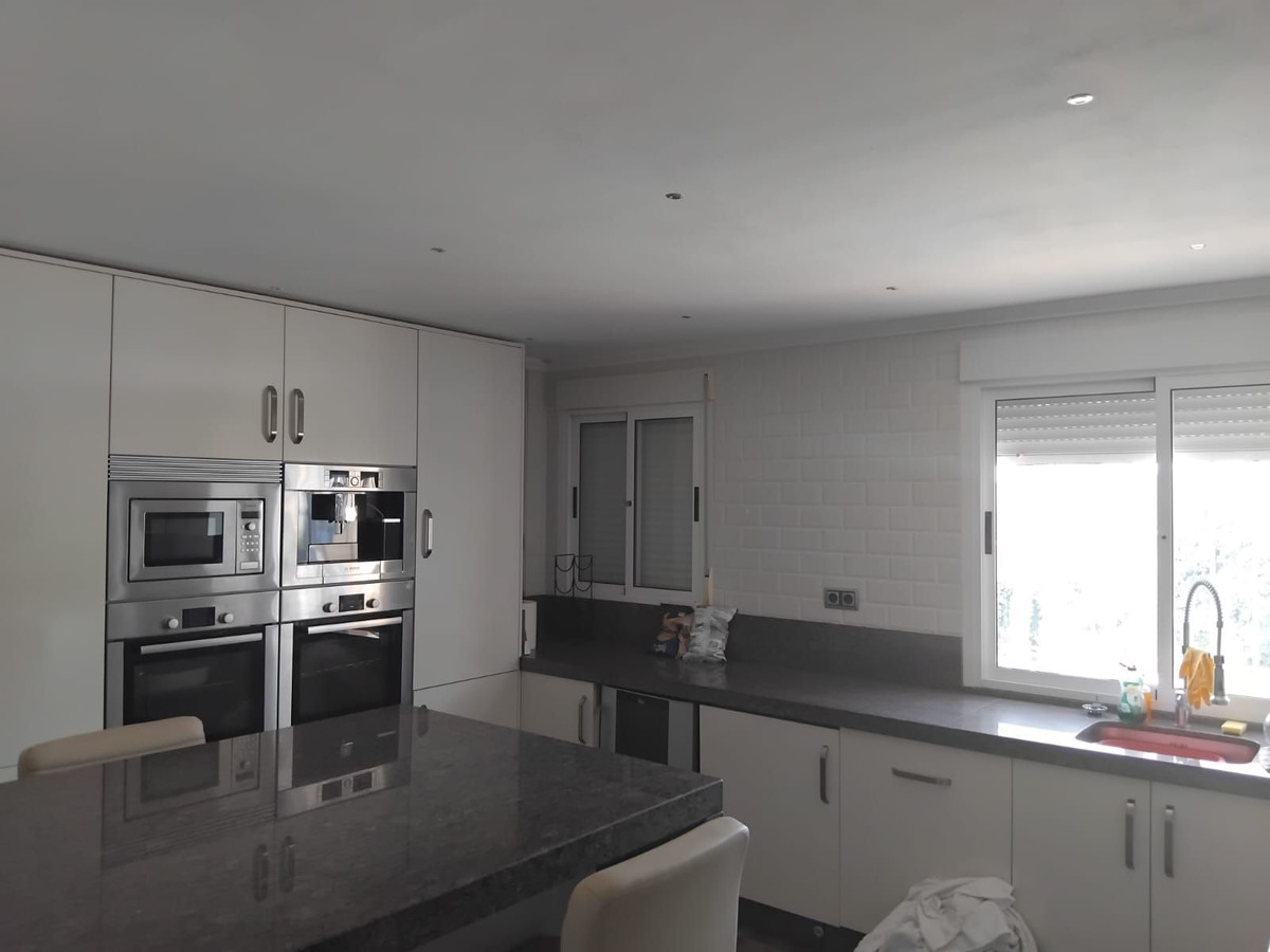 Huis te koop in Algorfa | 5 slaapkamers H5435971