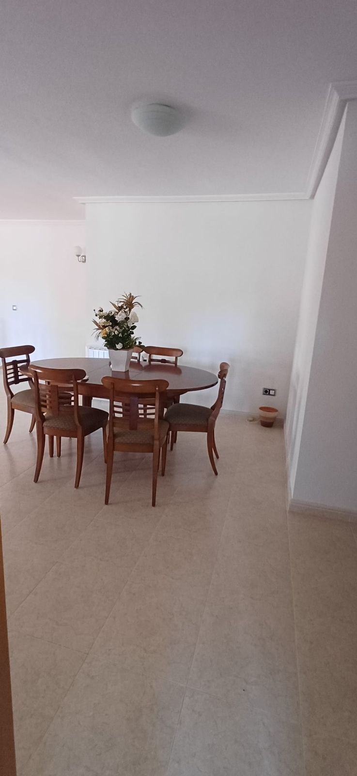 Huis te koop in Algorfa | 5 slaapkamers H5435971