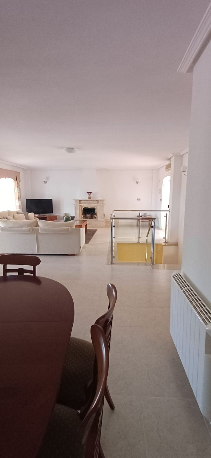 Huis te koop in Algorfa | 5 slaapkamers H5435971