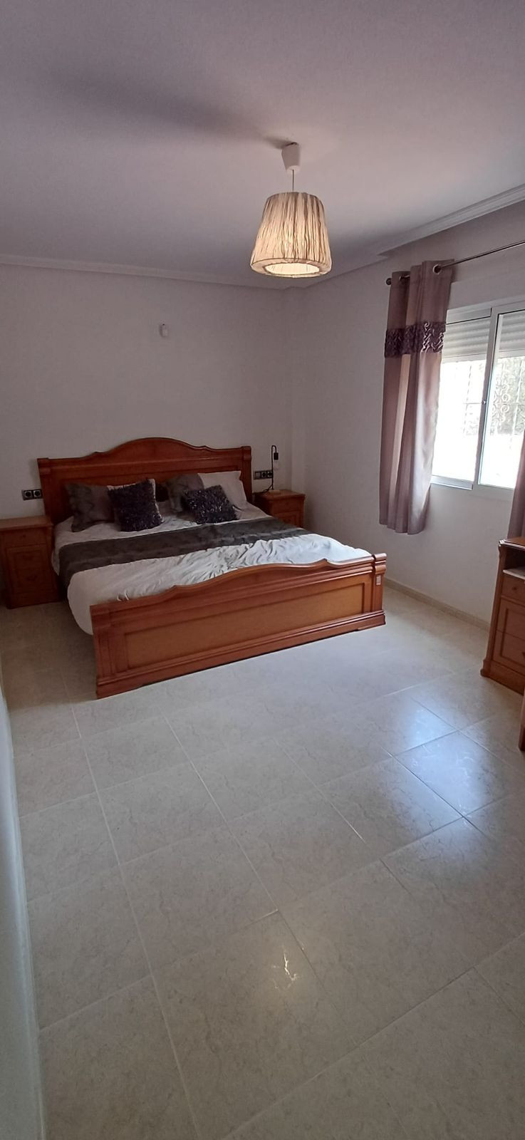 Huis te koop in Algorfa | 5 slaapkamers H5435971