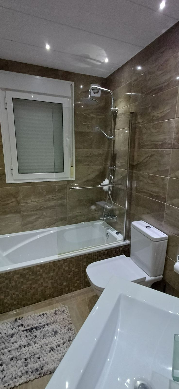 Huis te koop in Algorfa | 5 slaapkamers H5435971