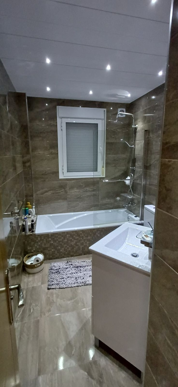 Huis te koop in Algorfa | 5 slaapkamers H5435971