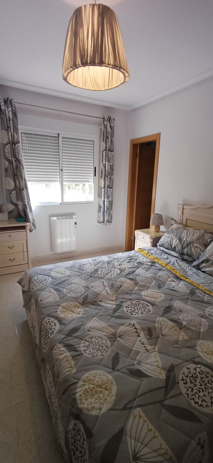 Huis te koop in Algorfa | 5 slaapkamers H5435971