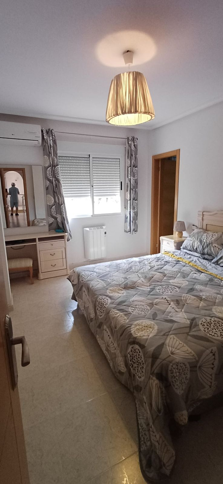 Huis te koop in Algorfa | 5 slaapkamers H5435971