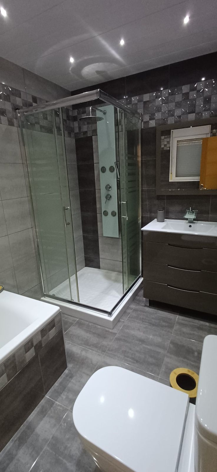 Huis te koop in Algorfa | 5 slaapkamers H5435971
