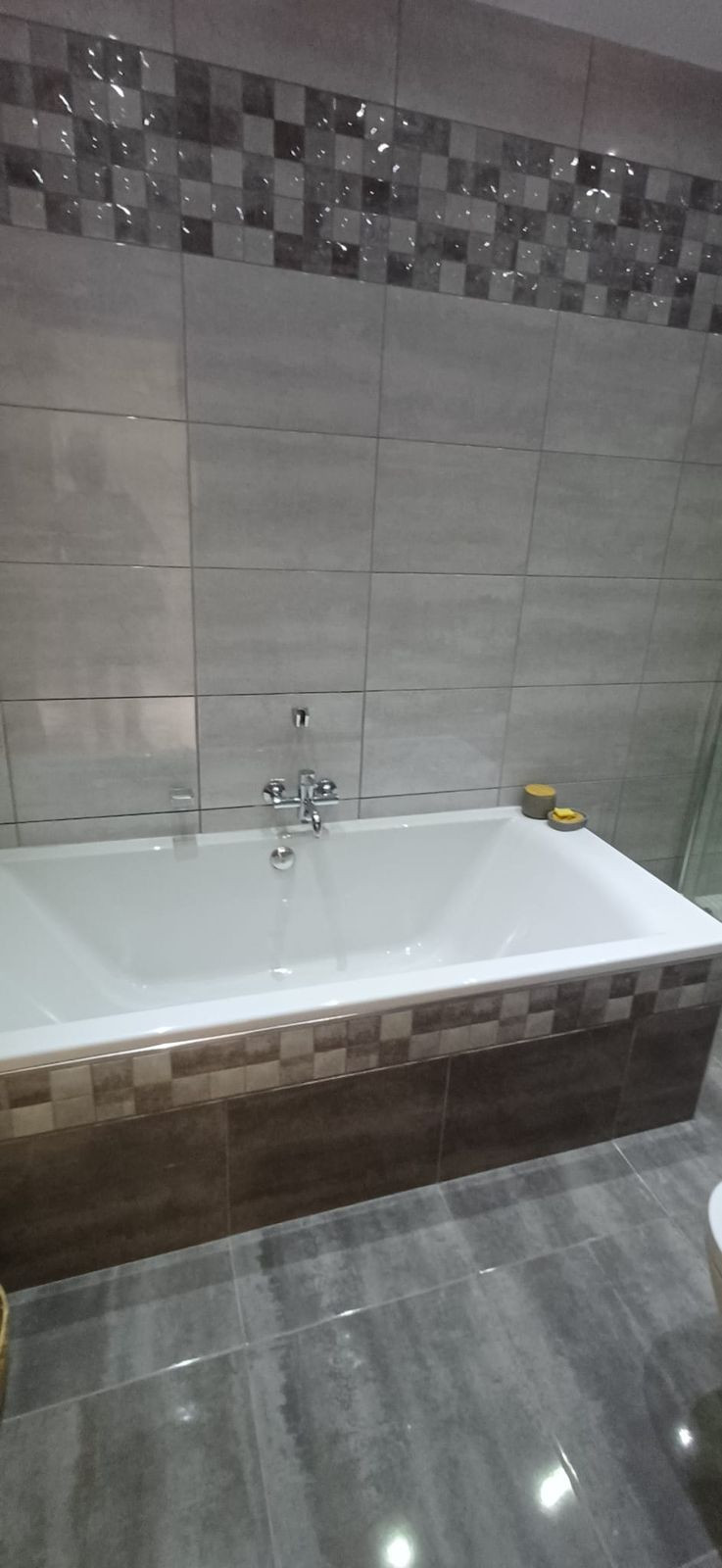 Huis te koop in Algorfa | 5 slaapkamers H5435971