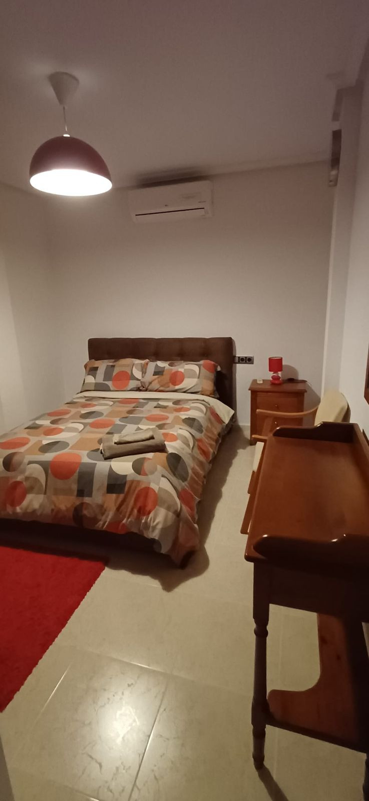 Huis te koop in Algorfa | 5 slaapkamers H5435971