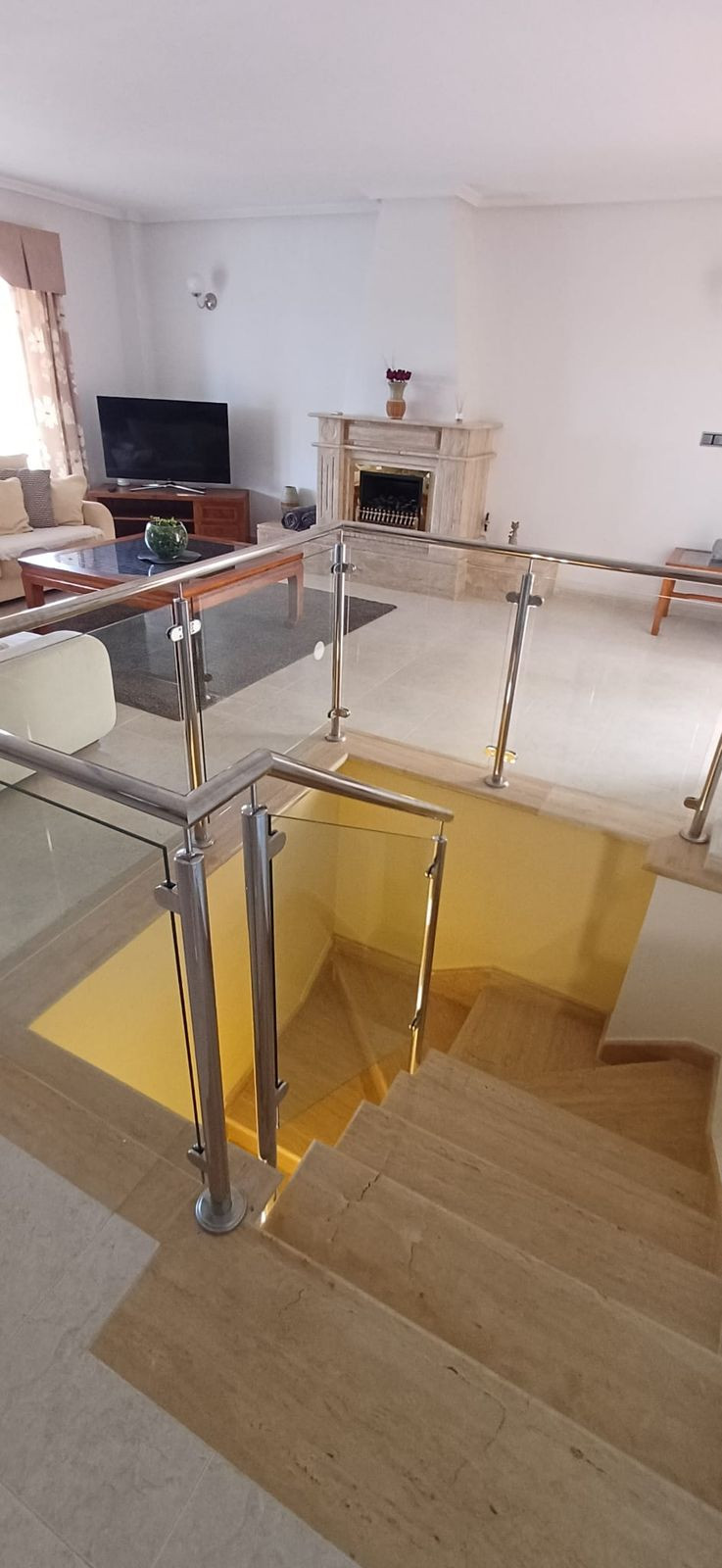 Huis te koop in Algorfa | 5 slaapkamers H5435971