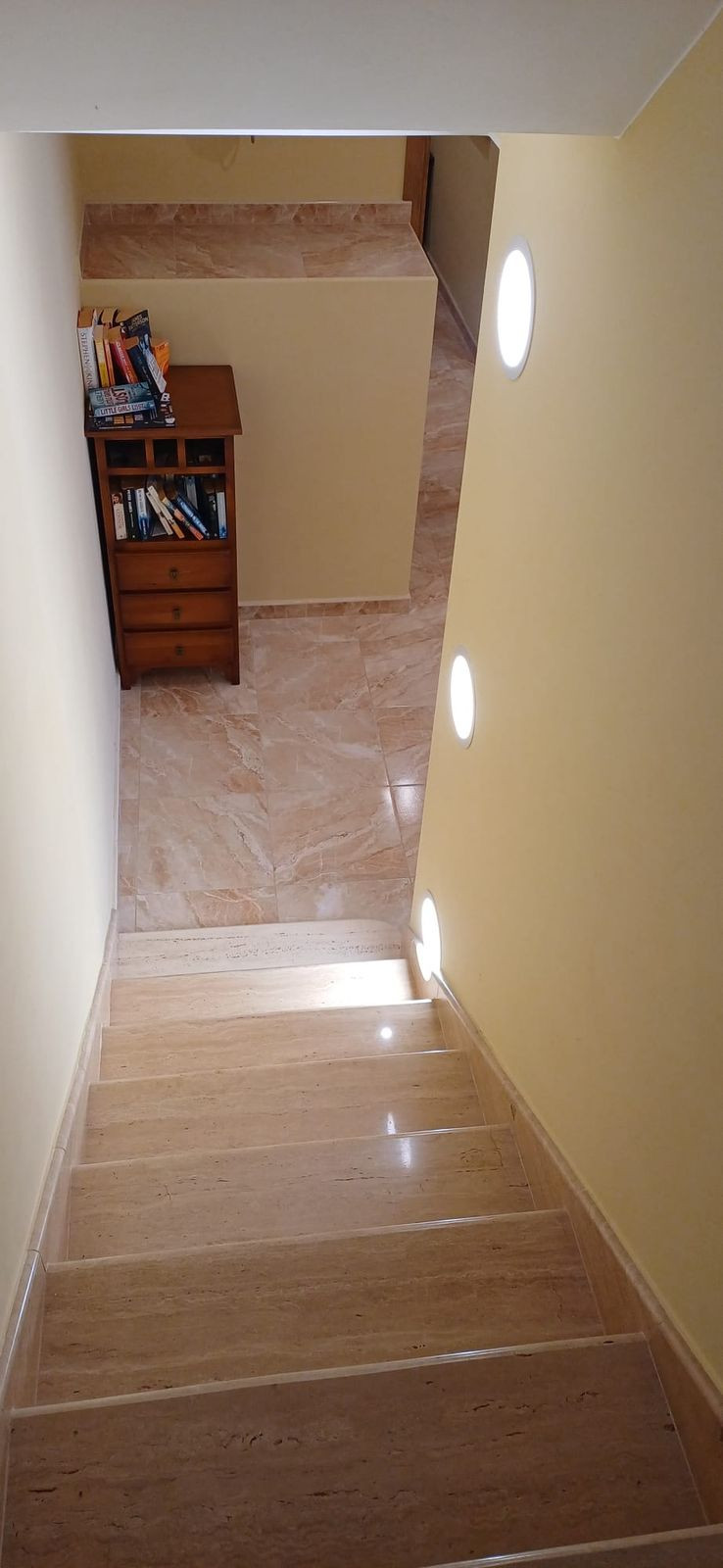 Huis te koop in Algorfa | 5 slaapkamers H5435971