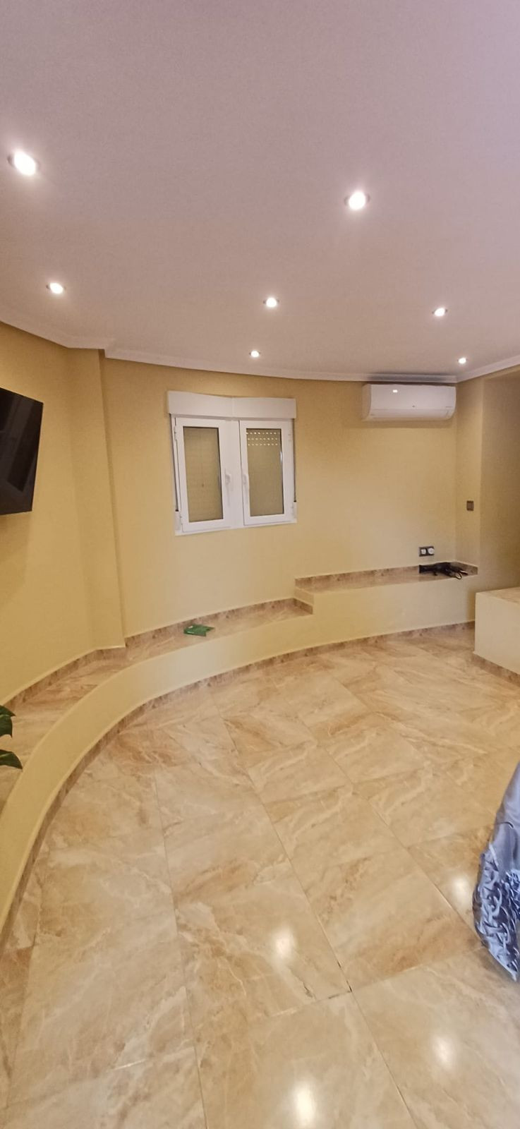 Huis te koop in Algorfa | 5 slaapkamers H5435971