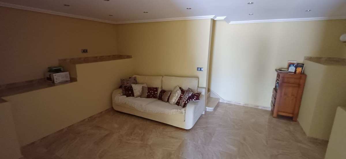 Huis te koop in Algorfa | 5 slaapkamers H5435971