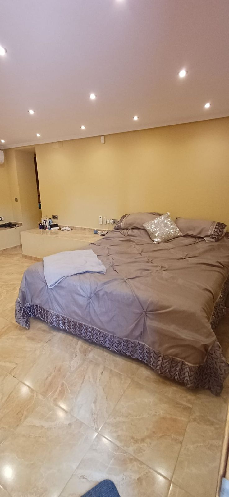 Huis te koop in Algorfa | 5 slaapkamers H5435971