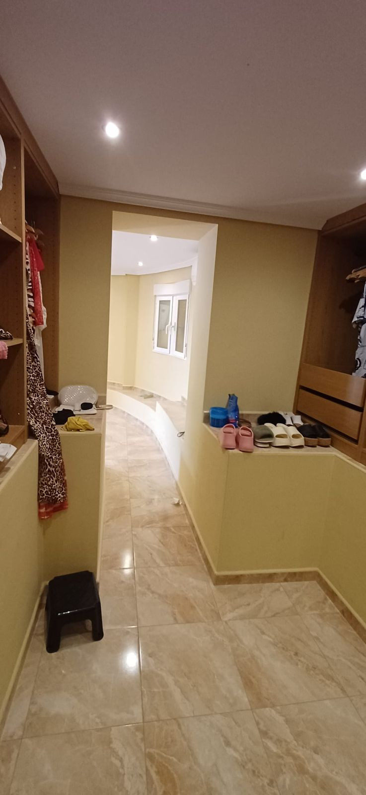 Huis te koop in Algorfa | 5 slaapkamers H5435971