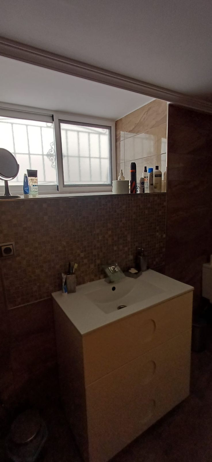 Huis te koop in Algorfa | 5 slaapkamers H5435971